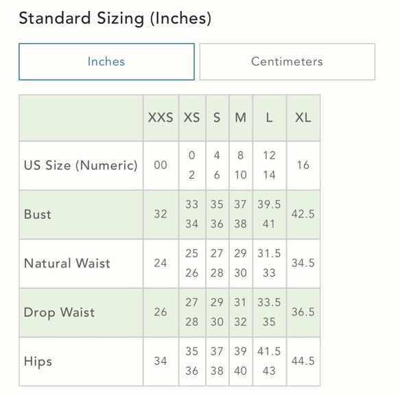 Anthropologie NWT Sweater SZ XL - Picture 14 of 15